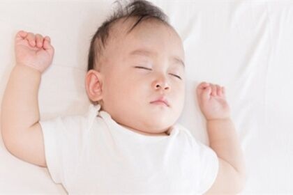 给姓徐的男孩取名大全 徐姓男孩名字独特好听 给姓徐的男孩取名大全 徐姓男孩名字独特好听