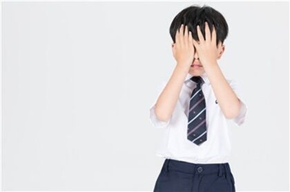 轩字取名男孩名字大全 带轩字的男孩名字文雅好听 轩字取名男孩名字大全 带轩字的男孩名字文雅好听