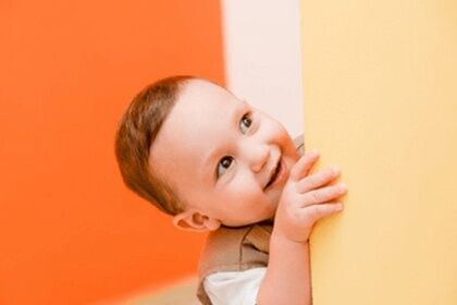 姓衡男孩取名字洋气 衡姓男孩起名宝典 姓衡男孩取名字洋气 衡姓男孩起名宝典