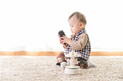 取名字女孩男孩的名字 小孩的名字大全2021年的 取名字女孩男孩的名字 小孩的名字大全2021年的