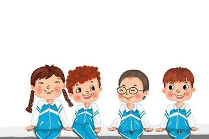 黄姓男宝宝名字好听 大气男孩名字姓黄 黄姓男宝宝名字好听 大气男孩名字姓黄