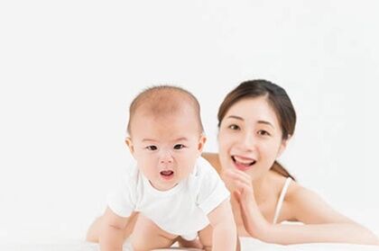 李姓好听到爆炸的名字男孩 李姓男孩名字大气有涵养 李姓好听到爆炸的名字男孩 李姓男孩名字大气有涵养