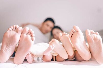 曹姓好听到爆炸的名字 曹姓男孩起名大气有内涵 曹姓好听到爆炸的名字 曹姓男孩起名大气有内涵