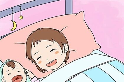 姓熊名字帅气有涵养的 姓熊有涵养的名字男孩 姓熊名字帅气有涵养的 姓熊有涵养的名字男孩