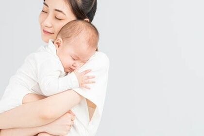 张姓男宝宝名字好听 有寓意有内涵的张姓男孩名字 张姓男宝宝名字好听 有寓意有内涵的张姓男孩名字
