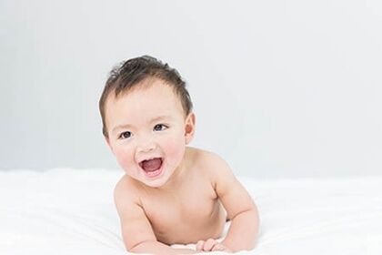 2021年男宝宝姓谭取名字 谭姓男孩起名大全 2021年男宝宝姓谭取名字 谭姓男孩起名大全