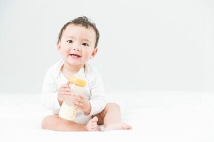 2021杨姓男孩取名大全 男宝宝姓杨怎么起名 2021杨姓男孩取名大全 男宝宝姓杨怎么起名