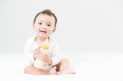 男孩李姓取名字大全 大气的李姓男宝宝起名 男孩李姓取名字大全 大气的李姓男宝宝起名