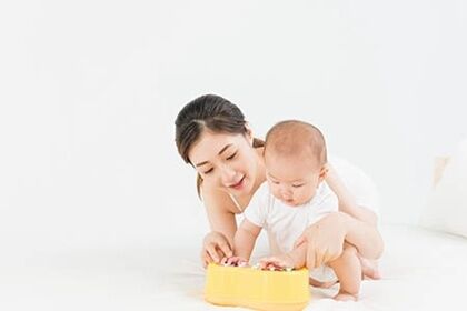 赵姓罕见的男孩名用字 姓赵的男宝宝用什么字起名 赵姓罕见的男孩名用字 姓赵的男宝宝用什么字起名