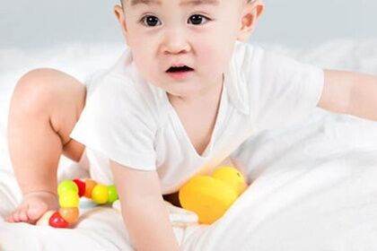 好听的赵姓男孩名字大全2021 姓赵的男宝宝在线起名免费 好听的赵姓男孩名字大全2021 姓赵的男宝宝在线起名免费