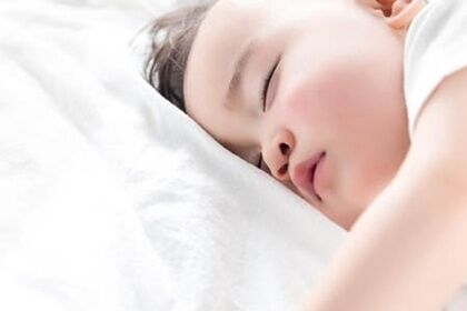 2021赵姓男孩沉稳大气名字 大气的赵姓男宝宝起名大全 2021赵姓男孩沉稳大气名字 大气的赵姓男宝宝起名大全