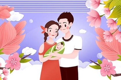 男孩大气有涵养的名字曹姓 2021曹姓男孩名字大全 男孩大气有涵养的名字曹姓 2021曹姓男孩名字大全