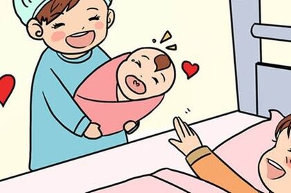 缺金缺火男孩取名宝典国学 名字带火和金好寓意名字 缺金缺火男孩取名宝典国学 名字带火和金好寓意名字