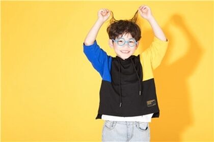 李取名男孩100分名字 姓李男孩的名字寓意好 李取名男孩100分名字 姓李男孩的名字寓意好