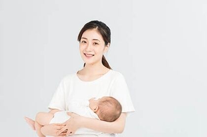 最好的男孩名字姓贺 最好听的贺姓男孩名字大全 最好的男孩名字姓贺 最好听的贺姓男孩名字大全