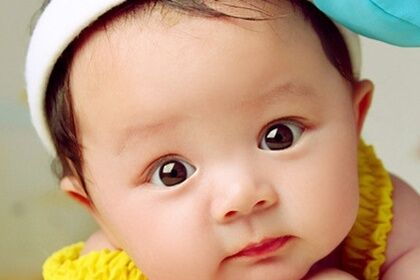 男孩两兄弟取名字 兄弟俩起名字注意事项 男孩两兄弟取名字 兄弟俩起名字注意事项