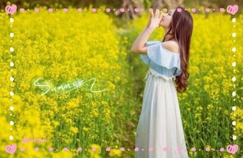 伤感古风6字网名(160个)