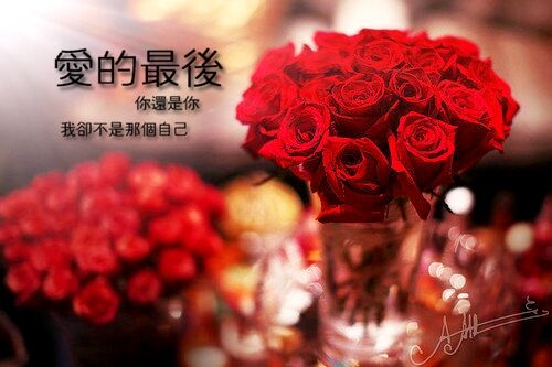 个性经典文艺的好听的网名(共105个)