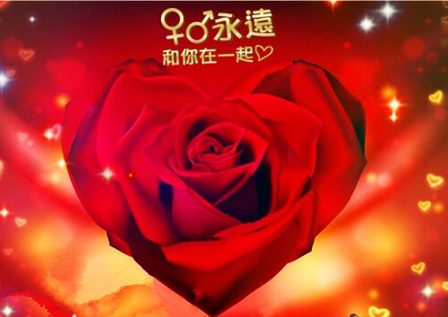 男生伤感的微信昵称(优选336个)
