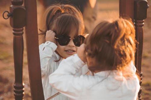 姓涂以以字开头的女孩名字
