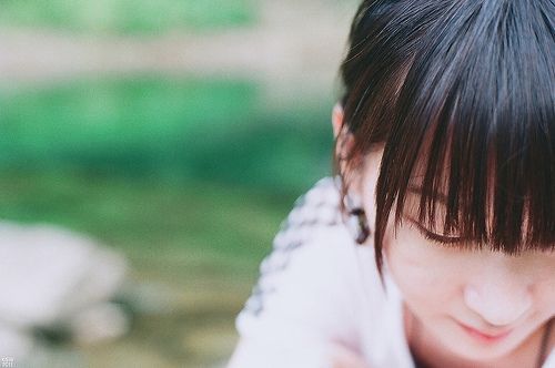 姓马女孩响亮洋气的名字